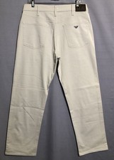 Vintage Y2K 90s Giorgio Armani