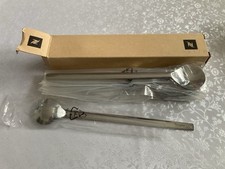 Nespresso Professional Large