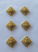 Captain Rank, Officer Rank