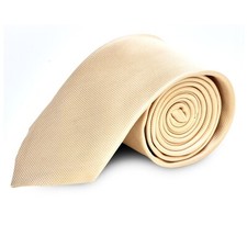 Luxury Range Men's 6cm Wide