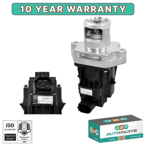 Egr valve 71754815 - egr, 71754815,