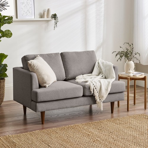 Fleur seater sofa - fleur, 2