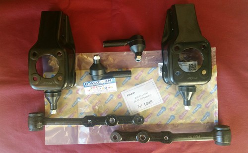 Compatible with fiat panda - with,