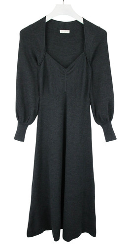 Sandro dress women 36 - dress, women's