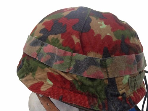 Genuine military m71 - military,