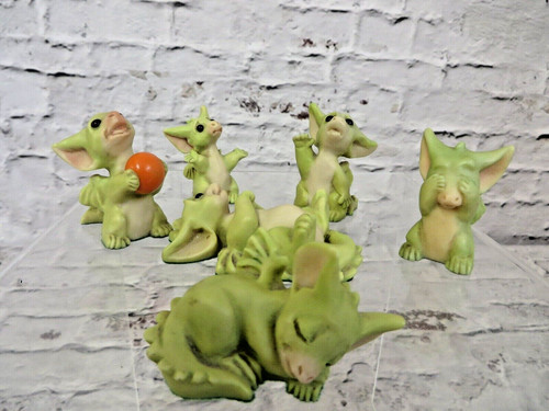 Whimsical world pocket - whimsical,