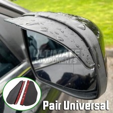 PAIR Mirror Protector Rain
