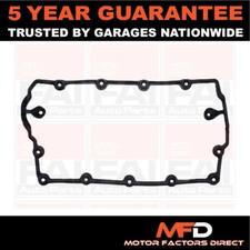 Fits VW Audi Ford Seat Skoda