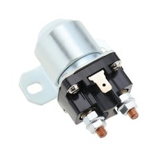 MD304900 MD326067 ME200211