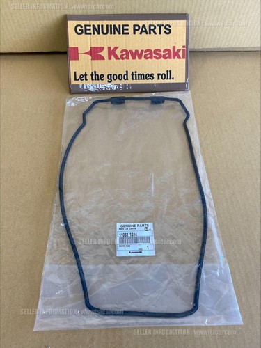 Kawasaki z900rs café - kawasaki,
