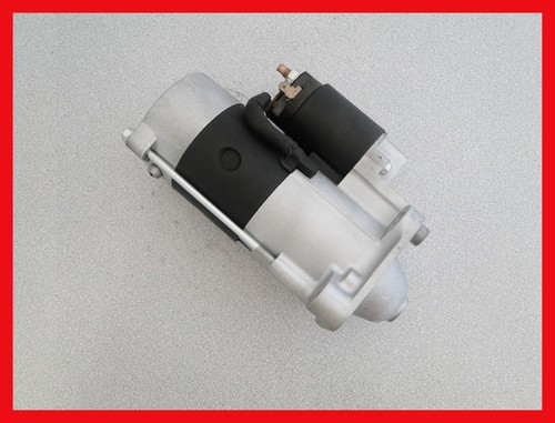 1s2339 starter motor for - 1s2339,