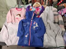 Toddler Girls 18-24 months