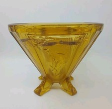 Vintage sowerby art deco - art,