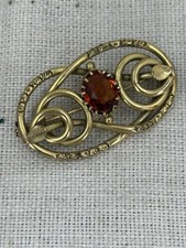 ANTIQUE C19th VICTORIAN