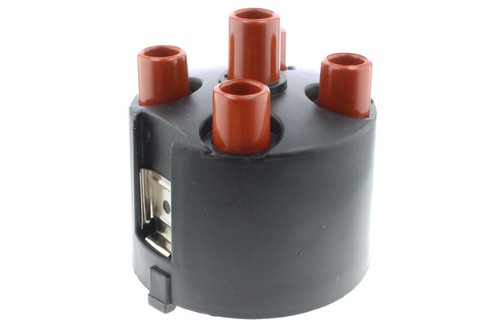 Vemo v10 0032 distributor - vemo, v10-70-0032