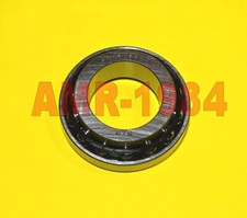 NTN STEERING BEARING M