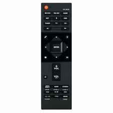 New RC-957R For Pioneer AV