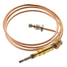 IDEAL WLX RS 30 40 50 & 60 BOILER THERMOCOUPLE 000842 