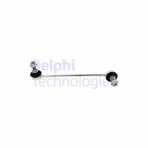 For smart fortwo 451 0 - for,