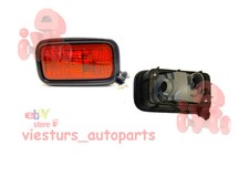 For MITSUBISHI LANCER  2003 - 2006 Rear Tail Fog lights lamp LEFT side NEW