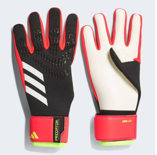 Adidas predator goalkeeper - adidas, gk
