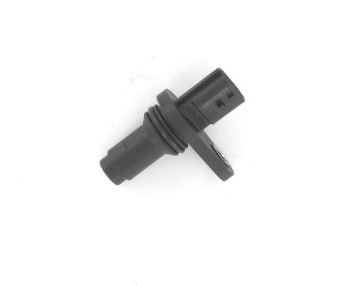 Lemark crank sensor for - lemark,