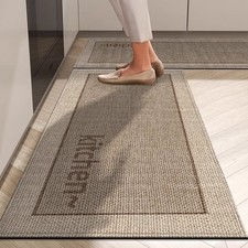 Non slip washable - washable, kitchen