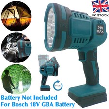 For Bosch 18V GBA Battery