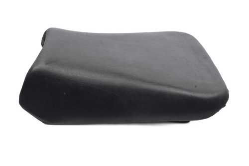 Driver seat front bench - driver's, seat,