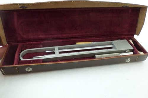 Negretti zambra hygrometer - negretti,