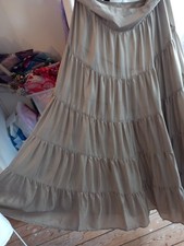Beautiful Vintage, silk Laura