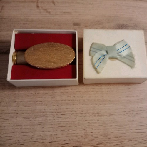 Vintage 1950 lipstick - vintage,