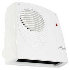 Sunhouse SDF2E Wall Mounted