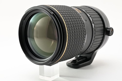 Tokina pro 135mm - pro, 50-135mm