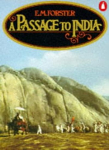 Passage india m - to, india-e.