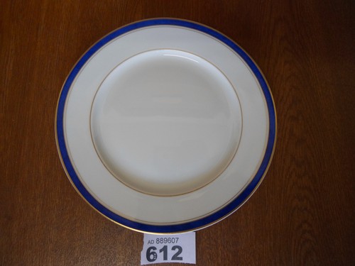 Or 8 1 2 inch - 21.5, cm