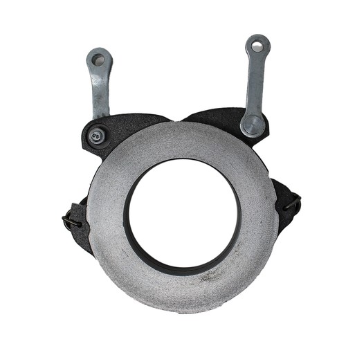 Brake actuator assembly fits - brake,