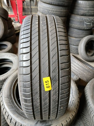 195 r16 87v - r16,