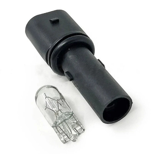 For bmw mini r55 - r56, r58