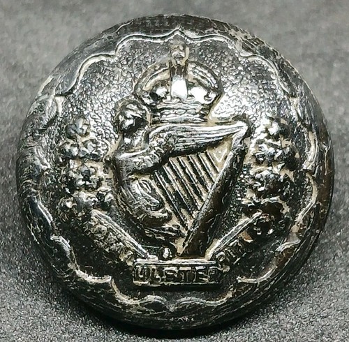 Royal ulster rifles - royal,