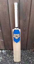 Newbery cricket bat - cricket,