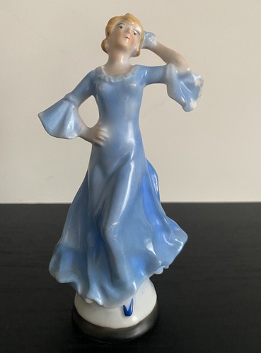 Antique vintage original art - antique/vintage,