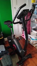 Reebok One GB40s Exercise Bike