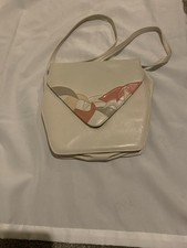 Roland Cartier Women's Medium