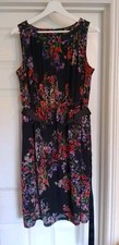 Precis Petite - Ladies Floral