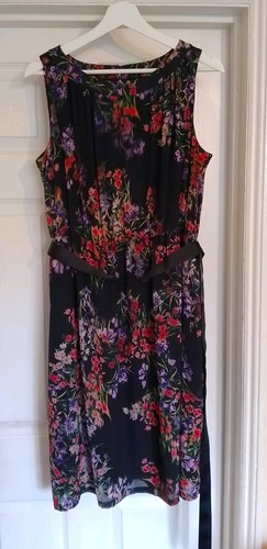 Precis petite womens floral - precis, petite-womens