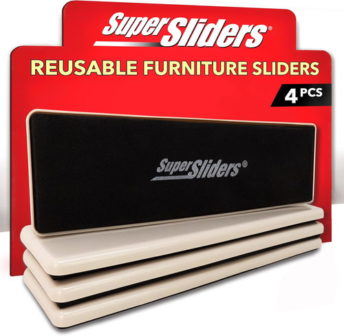 Supersliders reusable - supersliders,