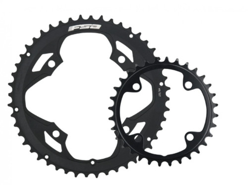 Fsa omega vero - fsa,