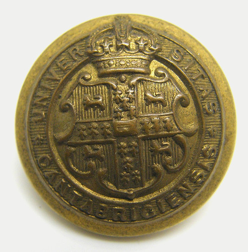 Rare cambridge university - rare,