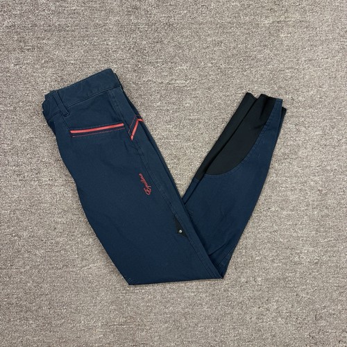 Women size it42 navy - women’s,